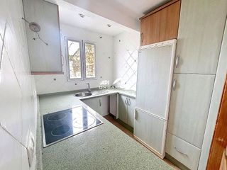 Piso en venta en Lucena