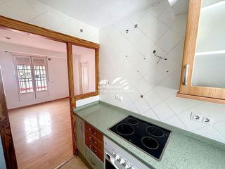 Piso en venta en Lucena