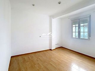 Piso en venta en Lucena