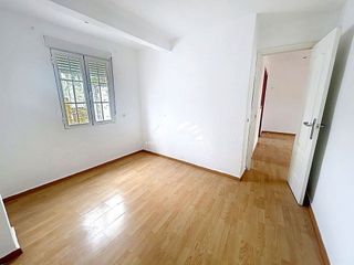 Piso en venta en Lucena