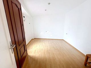 Piso en venta en Lucena