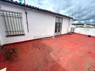 Piso en venta en Lucena