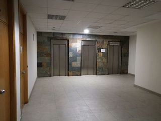 Oficina en venta en Zona Avda. Juan de Diego - Parque Municipal  en Bormujos