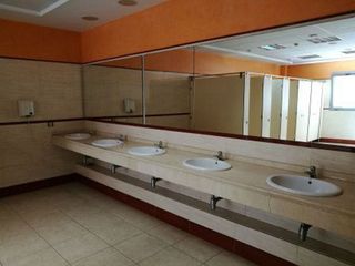 Oficina en venta en Zona Avda. Juan de Diego - Parque Municipal  en Bormujos