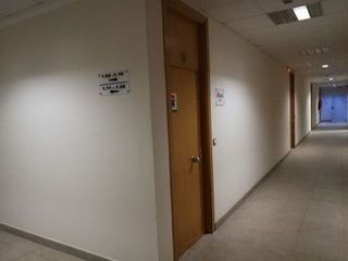 Oficina en venta en Zona Avda. Juan de Diego - Parque Municipal  en Bormujos