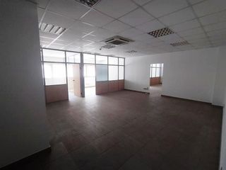 Oficina en venta en Zona Avda. Juan de Diego - Parque Municipal  en Bormujos