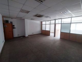 Oficina en venta en Zona Avda. Juan de Diego - Parque Municipal  en Bormujos