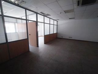 Oficina en venta en Zona Avda. Juan de Diego - Parque Municipal  en Bormujos