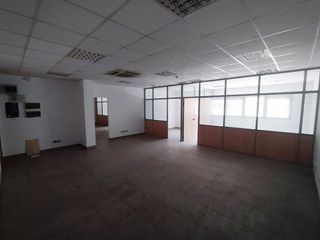 Oficina en venta en Zona Avda. Juan de Diego - Parque Municipal  en Bormujos