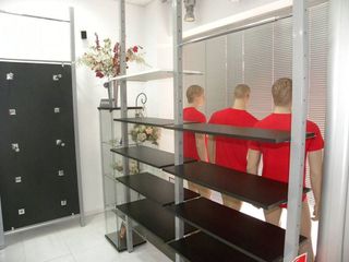 Local comercial en venta en Caravaca de la Cruz