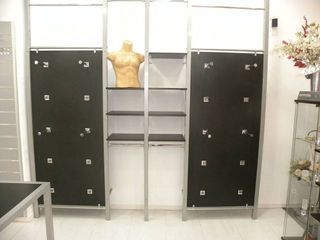 Local comercial en venta en Caravaca de la Cruz