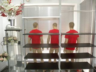 Local comercial en venta en Caravaca de la Cruz