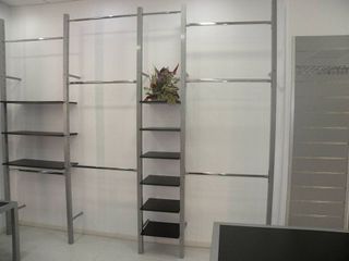 Local comercial en venta en Caravaca de la Cruz