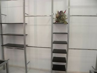 Local comercial en venta en Caravaca de la Cruz