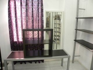 Local comercial en venta en Caravaca de la Cruz