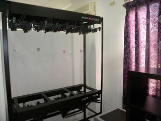 Local comercial en venta en Caravaca de la Cruz