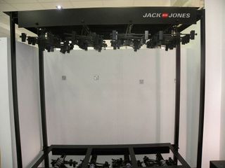 Local comercial en venta en Caravaca de la Cruz