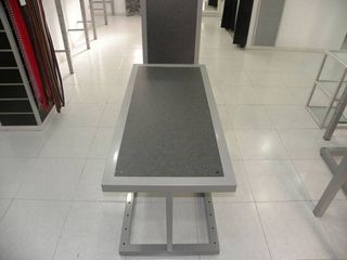 Local comercial en venta en Caravaca de la Cruz