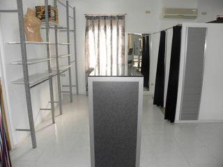 Local comercial en venta en Caravaca de la Cruz