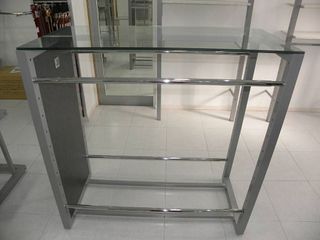 Local comercial en venta en Caravaca de la Cruz