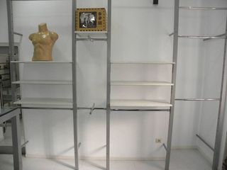 Local comercial en venta en Caravaca de la Cruz