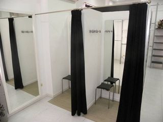 Local comercial en venta en Caravaca de la Cruz