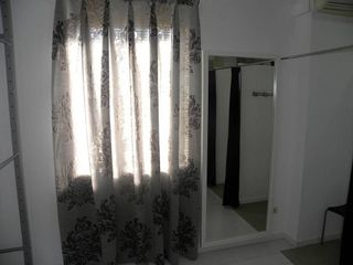 Local comercial en venta en Caravaca de la Cruz