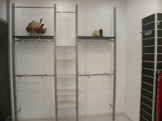 Local comercial en venta en Caravaca de la Cruz