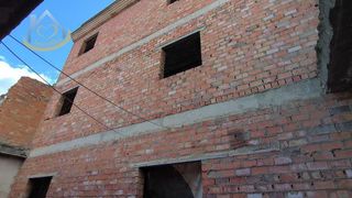 Edificio en venta en Gibraleón