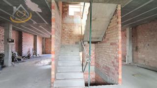 Edificio en venta en Gibraleón