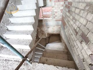 Edificio en venta en Gibraleón