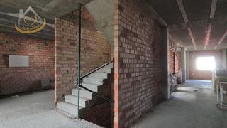 Edificio en venta en Gibraleón