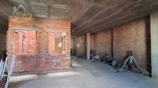 Edificio en venta en Gibraleón