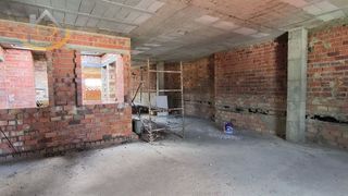 Edificio en venta en Gibraleón