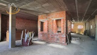 Edificio en venta en Gibraleón