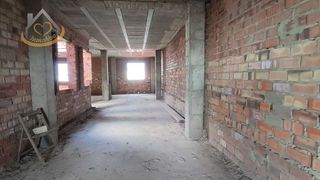 Edificio en venta en Gibraleón