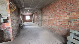 Edificio en venta en Gibraleón