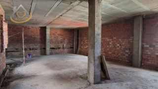 Edificio en venta en Gibraleón