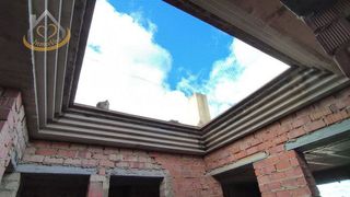 Edificio en venta en Gibraleón