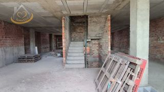 Edificio en venta en Gibraleón