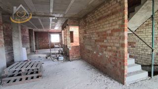 Edificio en venta en Gibraleón