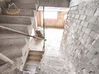 Edificio en venta en Gibraleón