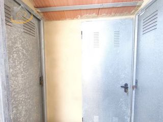 Edificio en venta en Gibraleón