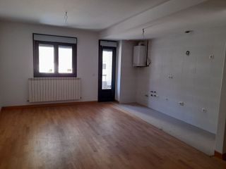 Dúplex en venta en San Adrián