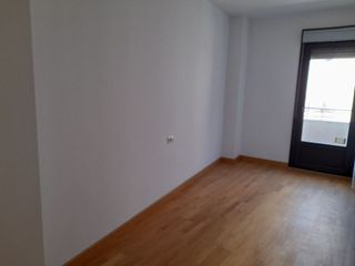 Dúplex en venta en San Adrián