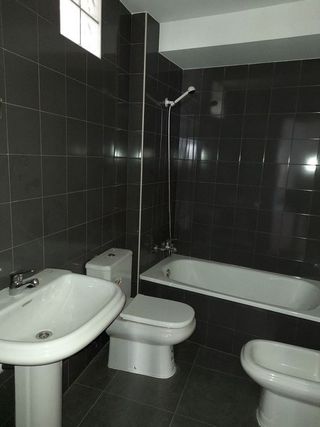 Dúplex en venta en San Adrián