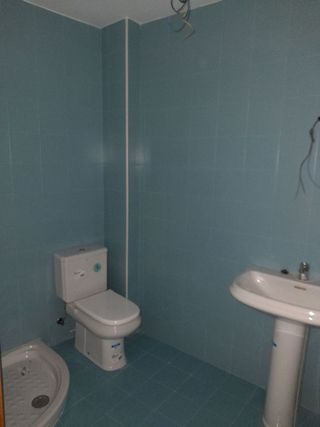 Dúplex en venta en San Adrián