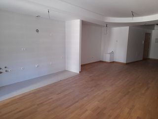 Dúplex en venta en San Adrián