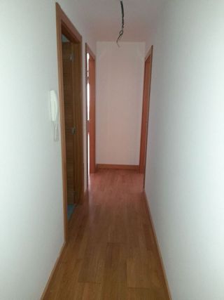 Dúplex en venta en San Adrián