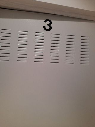 Dúplex en venta en San Adrián